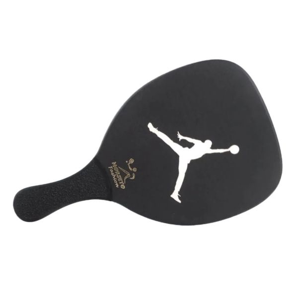 Beach Racquet Morseto Air FASHION-AIR