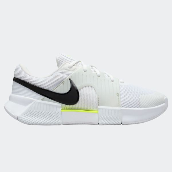 Nike Zoom GP Challenge 1.5 Women's Tennis Shoes IQ5176-100