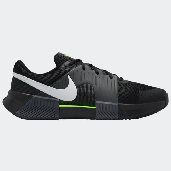 Nike GP Challenge 1.5 Clay Men's Tennis Shoes IQ5179-001