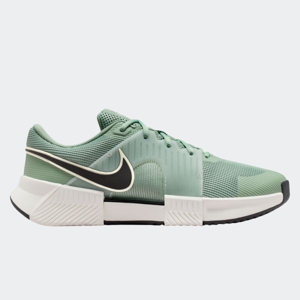 Nike GP Challenge 1.5 Clay Men's Tennis Shoes IQ5179-005