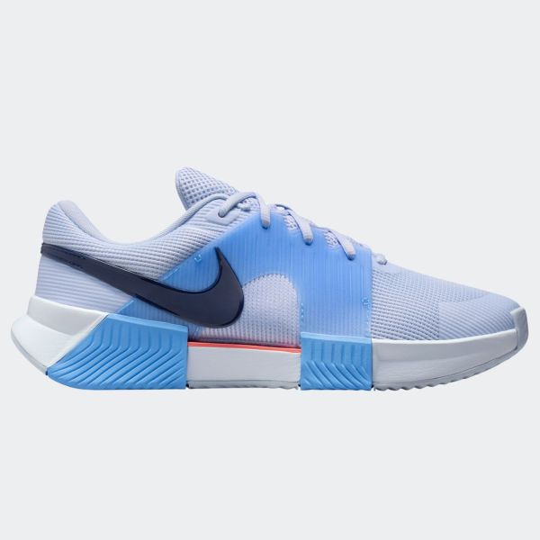 Nike GP Challenge 1.5 Clay Men's Tennis Shoes IQ5179-400
