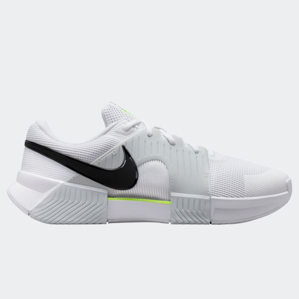 Nike GP Challenge 1.5 Men's Tennis Shoes IQ5180-100