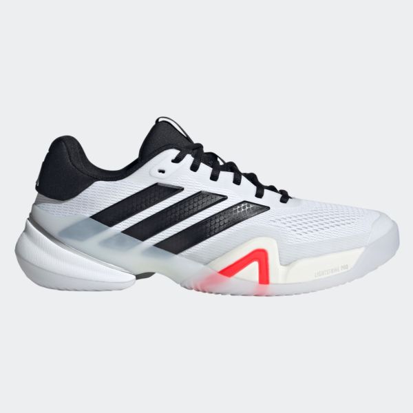 adidas Barricade 14 Men's Tennis Shoes JR9153