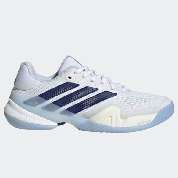 adidas Barricade 14 Women's Tennis Shoes JS4112