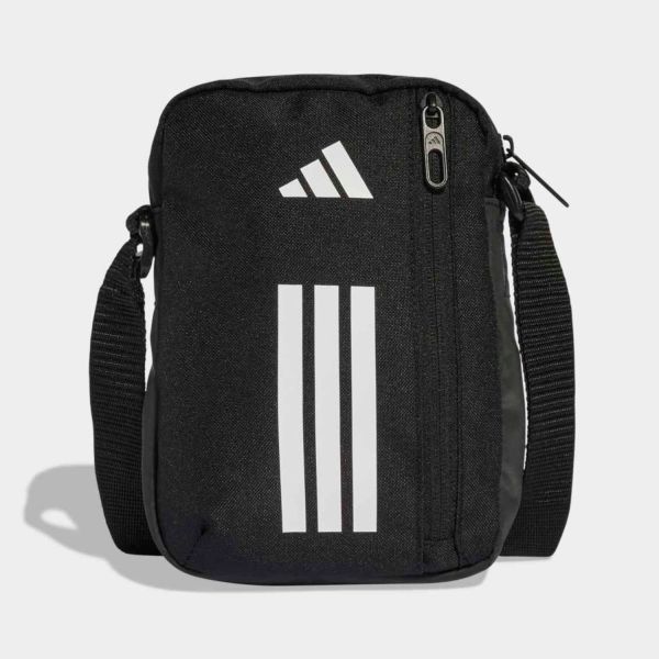 adidas Primelift Organizer Bag JZ7085
