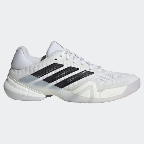 adidas Barricade 14 Men's Tennis Shoes KI3438