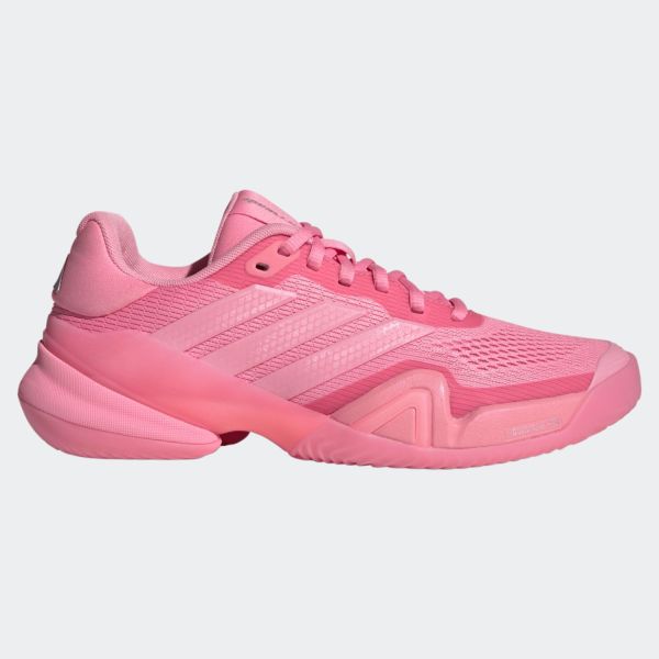 adidas Barricade 14 Women's Tennis Shoes KI3449