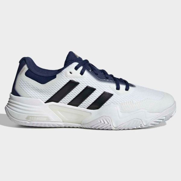adidas Solematch Control 2 Men's Tennis Shoes KI3737