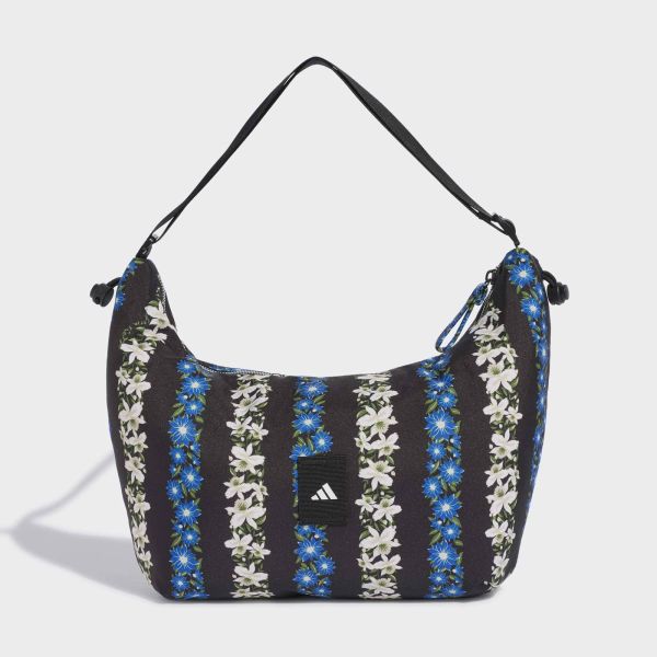 adidas Farm Small Bag KR4082