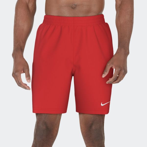 Nike Men's 7