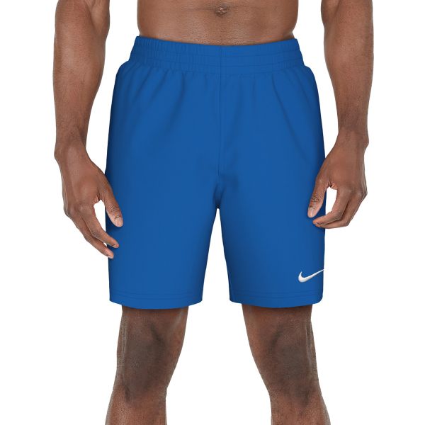 Nike Men's 7