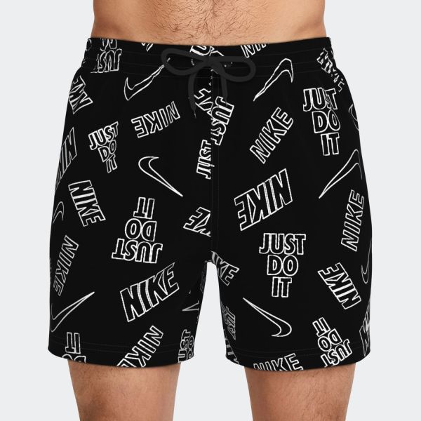 Nike Men's 5