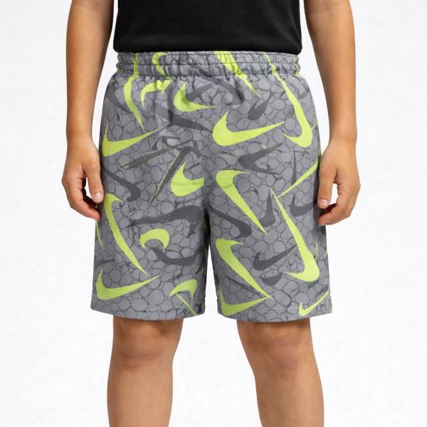 Nike 4