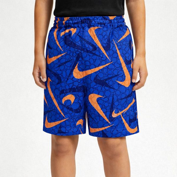 Nike 4