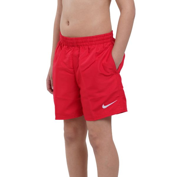 Nike 4