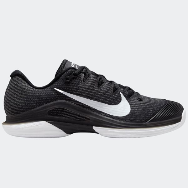 Pantofi Tenis Femei NikeCourt Vapor Pro 3 FV5552-001