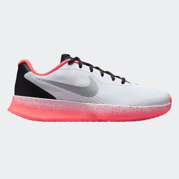 Nike Vapor Lite 3 Premium Women's Tennis Shoes HV1384-100