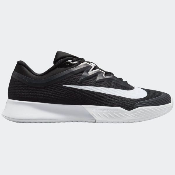 Nike Vapor Pro 3 Men's Tennis Shoes FZ2161-002