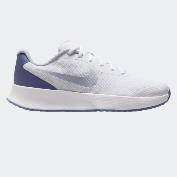 NikeCourt Vapor Lite 3 Women's Tennis Shoes FZ2156-102