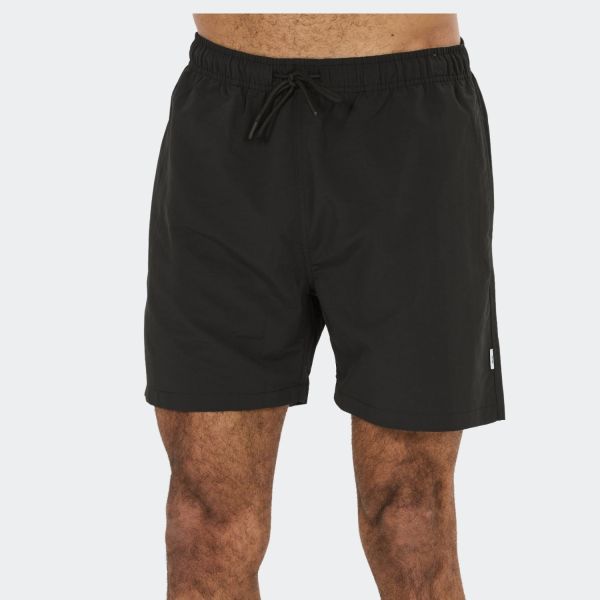 NOU Eyemouth V2 Men's Swim Shorts NOU261902-1001