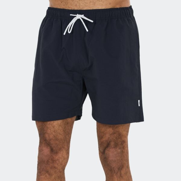 NOU Eyemouth V2 Men's Swim Shorts NOU261902-2101