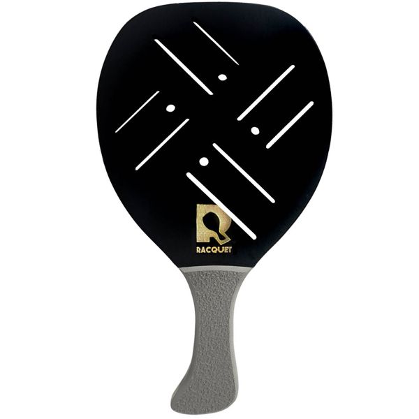 morseto-beach-racquet-with-holes-racquet-limnos-rb8g