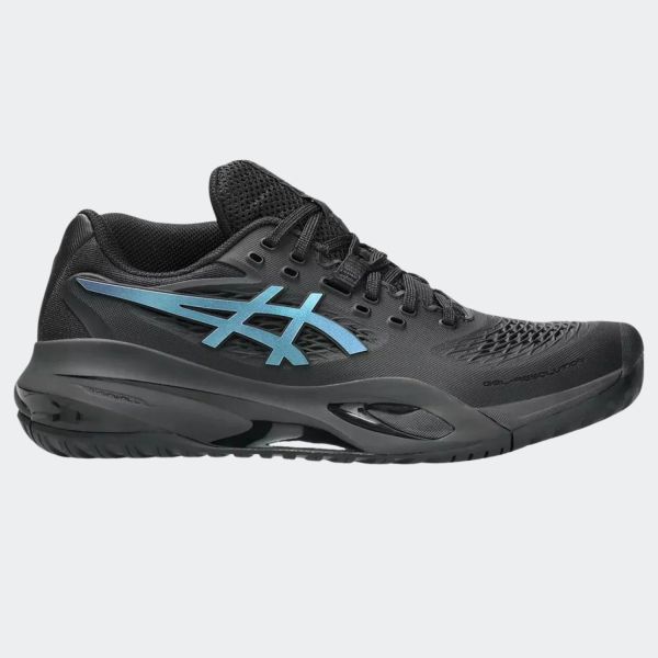 ASICS Gel-Resolution X Women's Tennis Shoes 1042A303-960