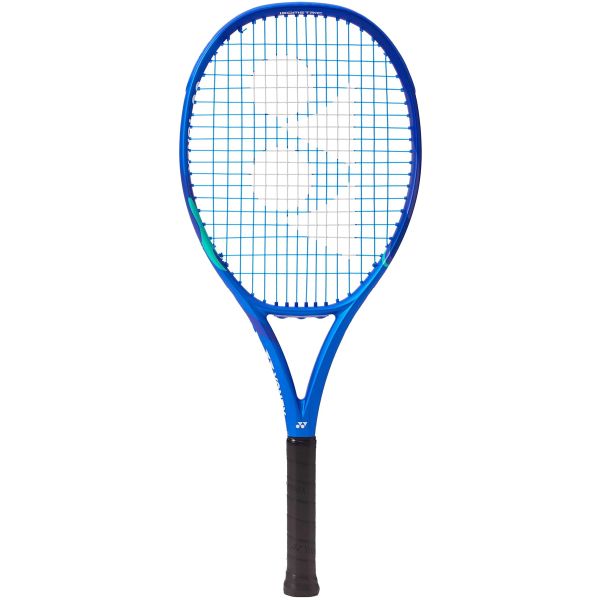 Yonex Ezone 26 Junior Tennis Racket TEZ265