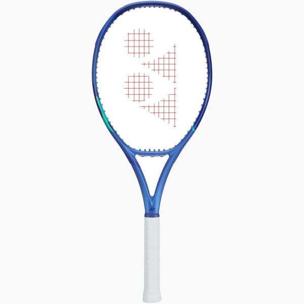 Yonex Ezone 100 Tennis Racket TEZ1005