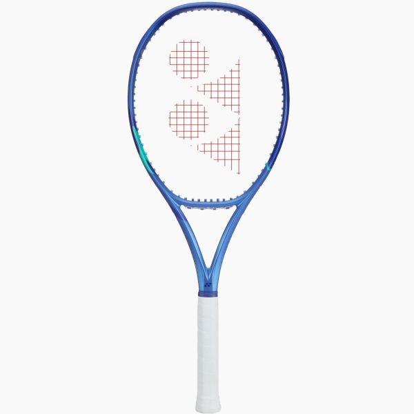 Racheta Tenis Yonex Ezone 98 TEZ985