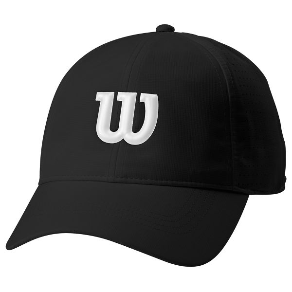 Wilson Ultralight Men's Tennis Cap WRA815202