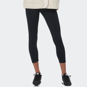 Body Action 7/8 Length Women's Tights
