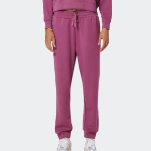 Body Action Modal Women's Joggers