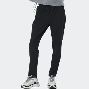 Body Action Stretch Hiking Women's Pants