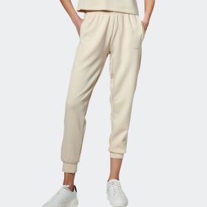 Body Action Modal Women's Joggers