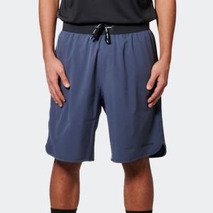Body Action Men's Workout Shorts