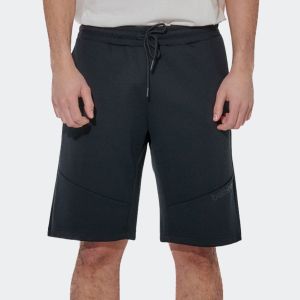 Body Action Tech Men's Training Shorts
