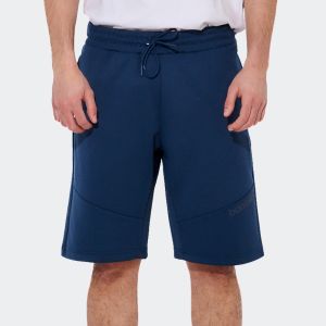 Body Action Tech Men's Training Shorts