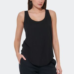 Body Action Modal Women's Tank