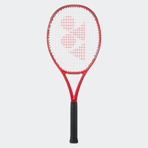 Yonex VCORE Play Tennis Racket