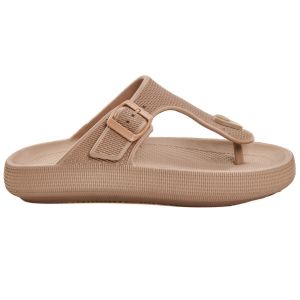 Body Action Sea Women's Sandals