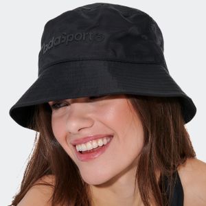 Body Action Bucket Hat
