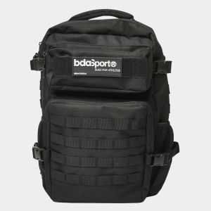Body Action Tactical Backpack