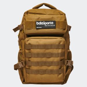 Body Action Tactical Backpack