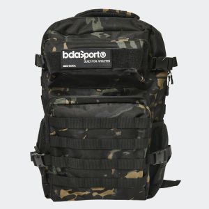 Body Action Tactical Backpack