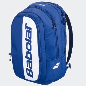 Babolat Evo Court Hero Tennis Backpack