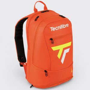 Tecnifibre Tour Endurance IG Backpack