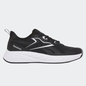 Reebok Verse Women's Running Shoes