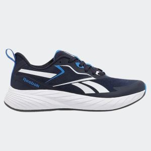 Reebok Verse Men's Running Shoes