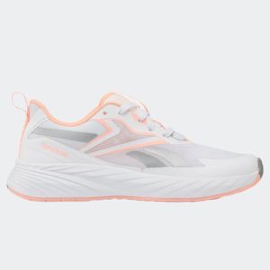 Reebok Verse Women's Running Shoes